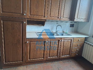 Foto Appartamento a Empoli di 65 m² con 3 locali in affitto