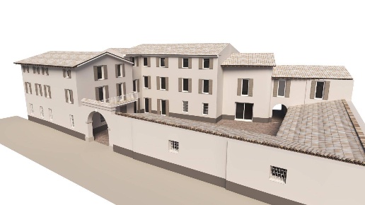 immagine annuncio 3 di 5