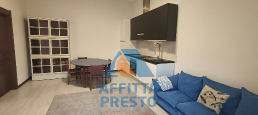 Foto Appartamento a Empoli di 70 m² con 3 locali in affitto