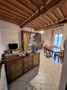 Foto Appartamento a San Miniato di 70 m² con 4 locali in affitto