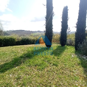 Foto Appartamento a Lastra a Signa di 37 m² con 2 locali in affitto
