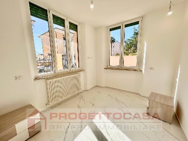 Foto Appartamento in Via Calatafimi, San Benedetto del Tronto di 78 m²