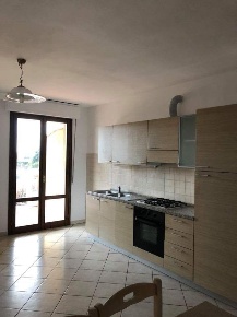 Foto Appartamento a Empoli di 80 m² con 3 locali in affitto