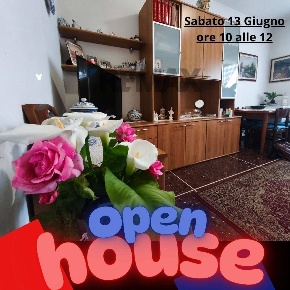Foto Appartamento in Mazzini 32, Albisola Superiore Centro di 70 m²