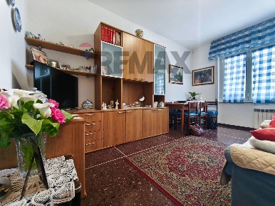 Foto Appartamento in Mazzini 32, Albisola Superiore Centro di 70 m²