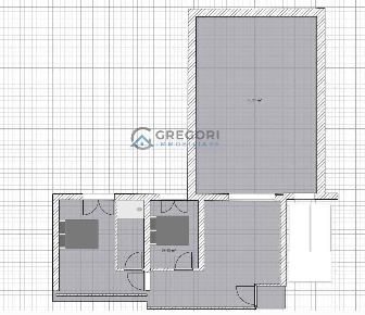 Foto Appartamento in VIA TREVISO, Giulianova di 85 m² con 3 locali