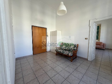 Foto Appartamento in Via Amendola 33, San Giovanni Teatino Sambuceto