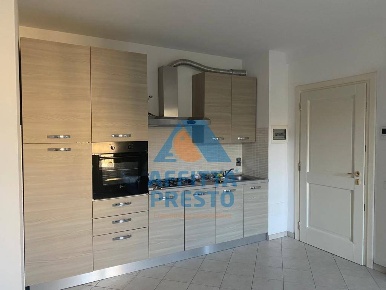 Foto Appartamento a Santa Croce sull'Arno di 40 m² con 1 locali in vendita