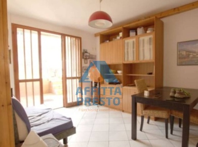 Foto Villa unifamiliare a Empoli di 260 m² con 8 locali in vendita
