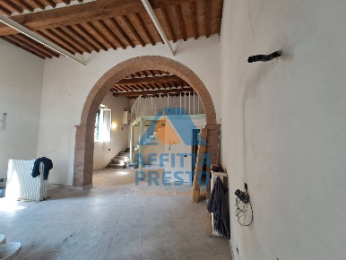 Foto Appartamento a Empoli di 50 m² con 2 locali in affitto
