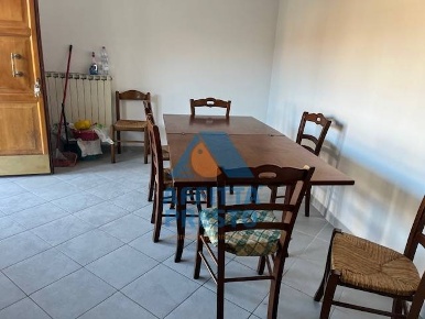 Foto Appartamento a Empoli di 50 m² con 3 locali in affitto