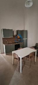 Foto Appartamento a Empoli di 70 m² con 3 locali in affitto