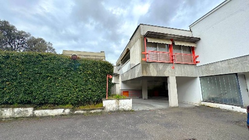 Foto Appartamento in Via Ghiglielmone 143, Deiva Marina Mulino di 86 m²