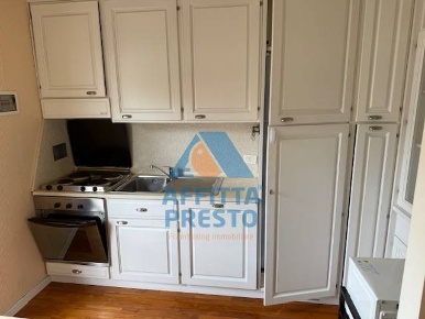 Foto Appartamento a Empoli di 50 m² con 2 locali in affitto