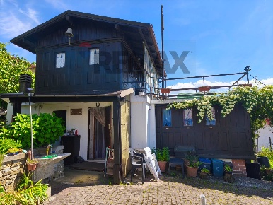 Foto Casa indipendente a Montezemolo Tetti di 65 m² con 3 locali in vendita
