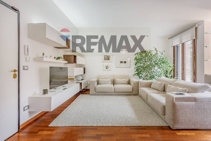 Foto Appartamento in Malosso 4, Parma Vigatto di 115 m² con 5 locali