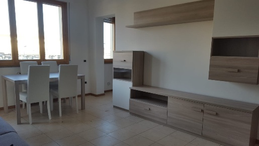 Foto Appartamento a Empoli di 70 m² con 3 locali in affitto