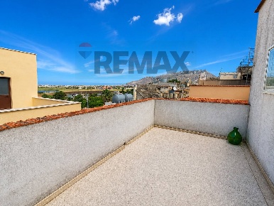 Foto Casa indipendente in via riccio 14, Paceco Centro di 72 m² in vendita