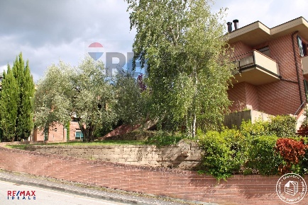 Foto Appartamento in Via Benedetto Croce 63, Castelfiorentino Centro