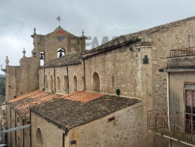 Foto Casa indipendente in Via Quattro Novembre 30, Buscemi di 68 m²
