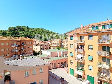 Foto Appartamento in via della croce, Monte Argentario Porto Santo Stefano