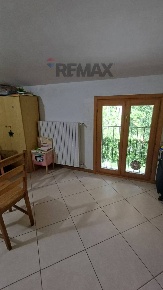 Foto Attico a Empoli San Rocco - Lungarno di 65 m² con 3 locali in affitto