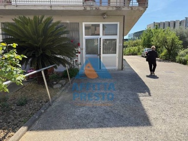 Foto Attività commerciale a Vinci di 200 m² con 2 locali in affitto