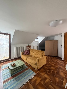 Foto Appartamento a Ascoli Piceno di 50 m² con 2 locali in affitto