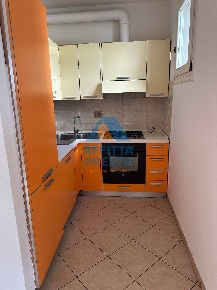 Foto Appartamento a Empoli di 70 m² con 3 locali in affitto