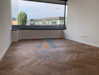 Foto Ufficio a Vinci di 20 m² in affitto