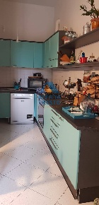 Foto Stanza a San Miniato di 18 m² con 1 locali in affitto
