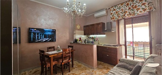 immagine annuncio 1 di 8