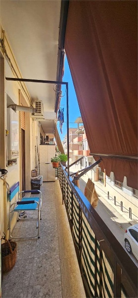 immagine annuncio 7 di 8