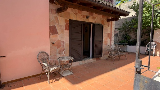 Foto Appartamento in Via delle stelle marine snc, Dorgali Cala Gonone