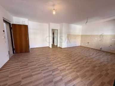Foto Appartamento in Via Neutro Spinozzi, San Benedetto del Tronto Centro