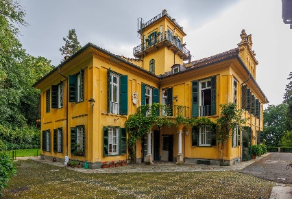 Foto Appartamento in Strada Comunale Da San Vito a Revigliasco, Torino