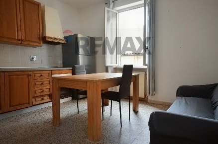 Foto Casa indipendente in 977R+VWG Carcare Provincia di Savona, Carcare