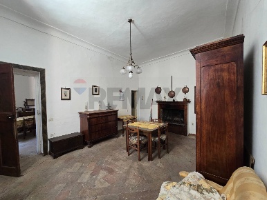 Foto Appartamento in Corso don Minzoni 65, Sassoferrato Centro di 150 m²