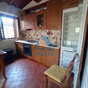 Foto Appartamento a Montelupo Fiorentino di 40 m² con 2 locali in affitto