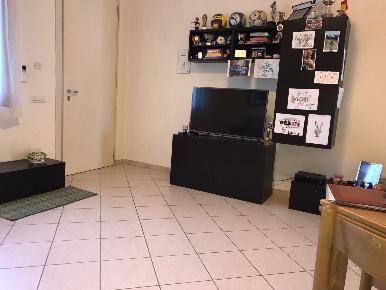 Foto Appartamento a Vinci di 50 m² con 2 locali in affitto