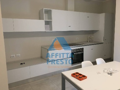 Foto Appartamento a Empoli di 45 m² con 2 locali in affitto