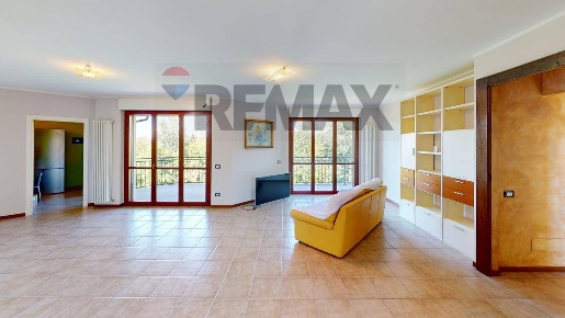 Foto Appartamento in Via Assi San Paolo 24, Pavia San Giovannino - Pompieri