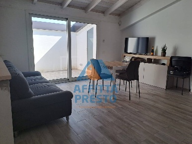 Foto Appartamento a Empoli di 65 m² con 4 locali in affitto