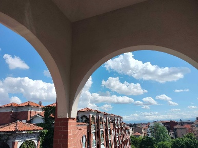 Foto Appartamento in Corso Teresio Borsalino, Alessandria Piazza Garibaldi