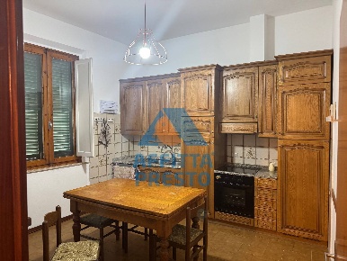 Foto Appartamento a Empoli di 90 m² con 5 locali in affitto
