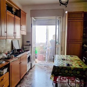 Foto Appartamento in VIA VERRI, Bari Carbonara di Bari di 100 m² in vendita