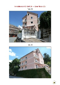 Foto Appartamento in Via Domenico Carli Serra Riccò GE Italia, Serra Riccò