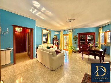 Foto Appartamento in Via Padre Coco, Taranto Solito - Corvisea di 120 m²