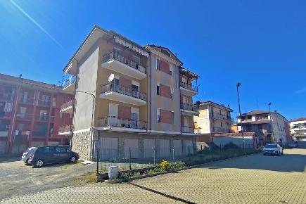 Foto Appartamento a Clavesana Madonna Della Neve in vendita