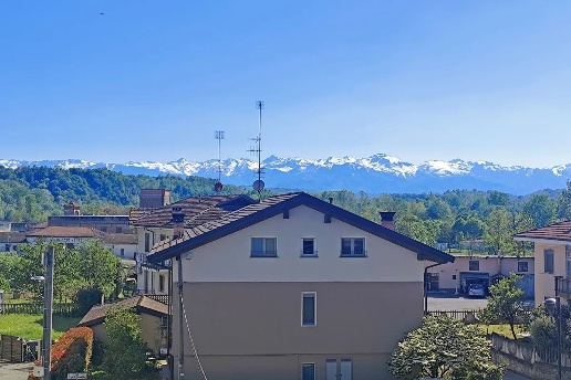immagine annuncio 1 di 14